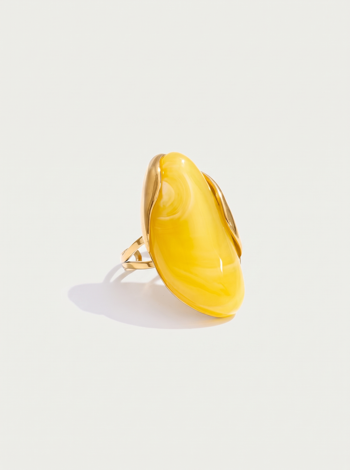 09_ring_product_yellow
