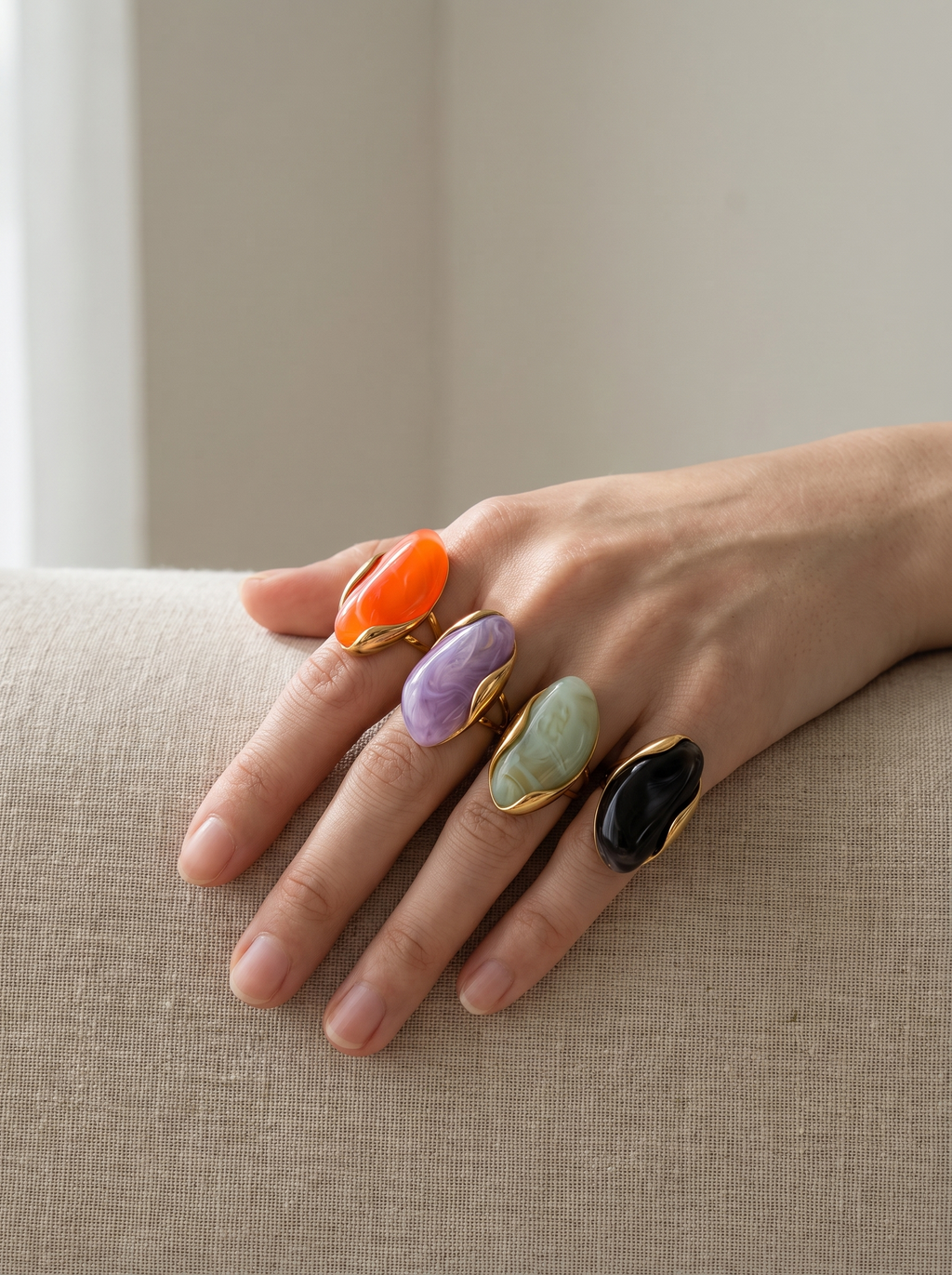 20_ring_stack